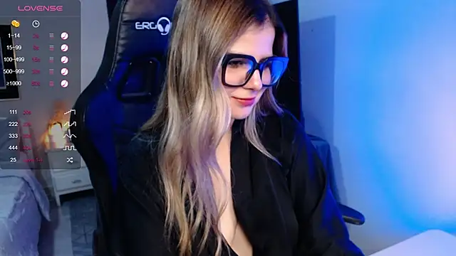 avrill_morgan webcam