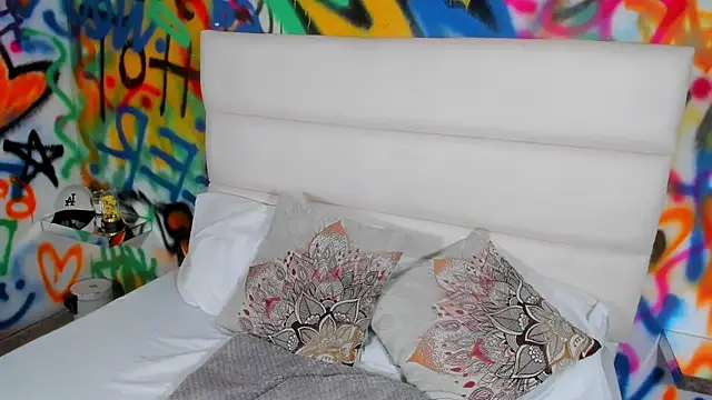 Liana_Bernocchi webcam