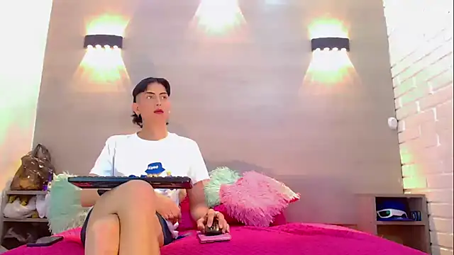 Daniela_Pink_ webcam