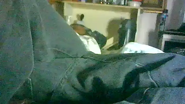 on3youlln3ver_fir3 (M young) - CUM ON3 CUM 4LL