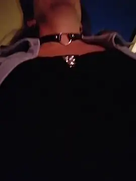 sophie_banger webcam