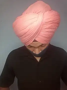 weeif - Weeif's free webcam - UK Sex Cams