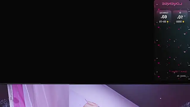 Madison_Mayer webcam