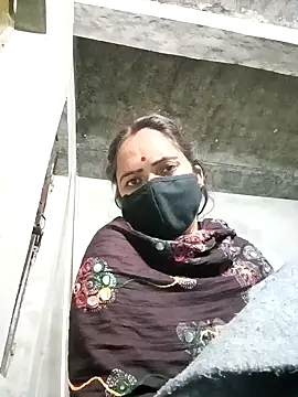 suhani_sharmj webcam