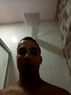 brhryan (M young) - Gozar