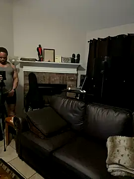 fathero1time (M mature) - 4000 tokens and I bust a good nut!