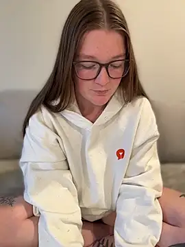 PussiesnCream_ webcam