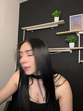 isabella_jade webcam