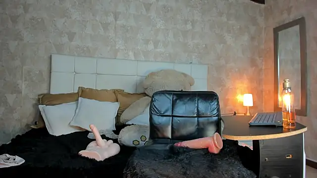 Dans_butthole webcam