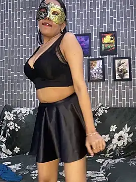 __butterfly___ webcam