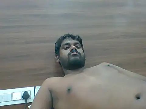 Slavebottombdsm09 webcam