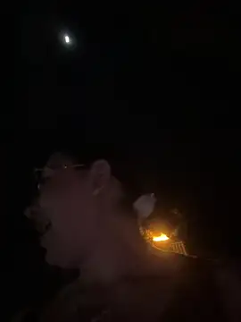 You-kitty2025 webcam