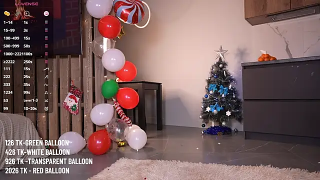 Monika__youthful webcam