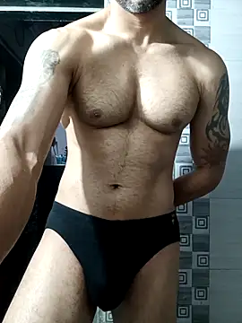 nihalxxx3 live cam screenshot male on ReplayHer – Replays, Highlights & Live Cams