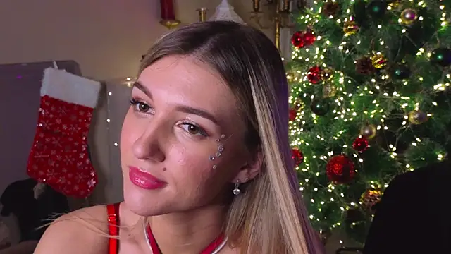 BeatrixGummer webcam