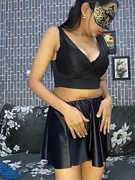 __butterfly___ webcam