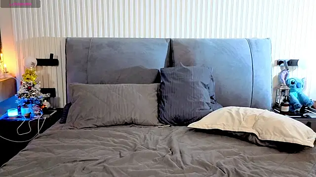 your_bunnygirl webcam