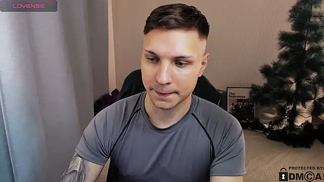 handsome_guy01 webcam