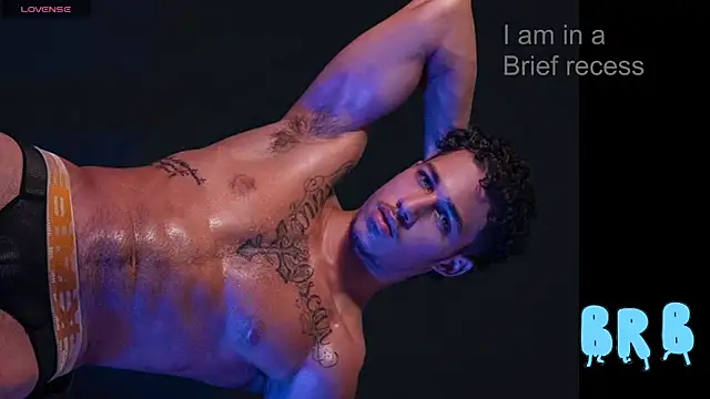 orionblaze69_ webcam