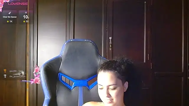 jaydensalvatore_ webcam