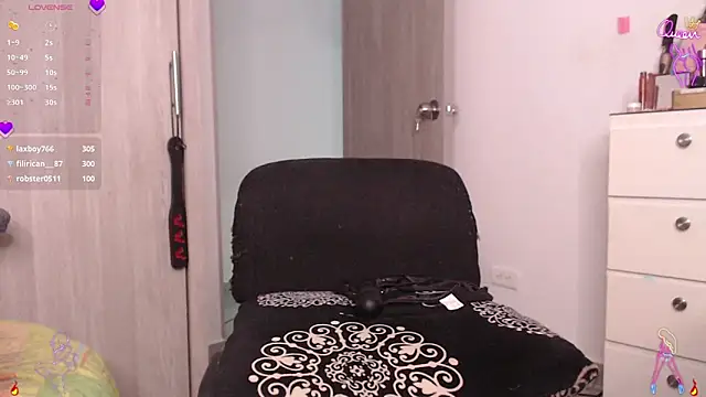 scarlett_diamond11 webcam