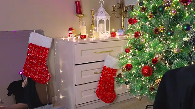 BeatrixGummer webcam