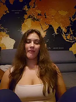 MiaRides19 webcam