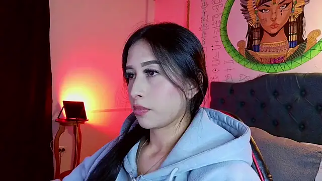 melissa__dolce webcam