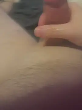 92_mikeyy webcam