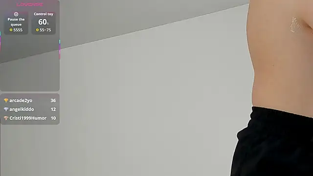 Maya_Collins_ webcam