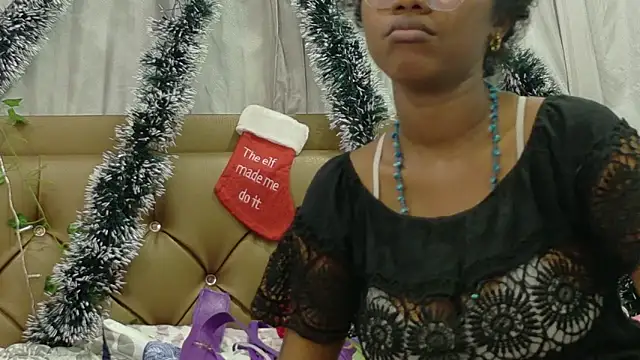 didoelizabeth webcam