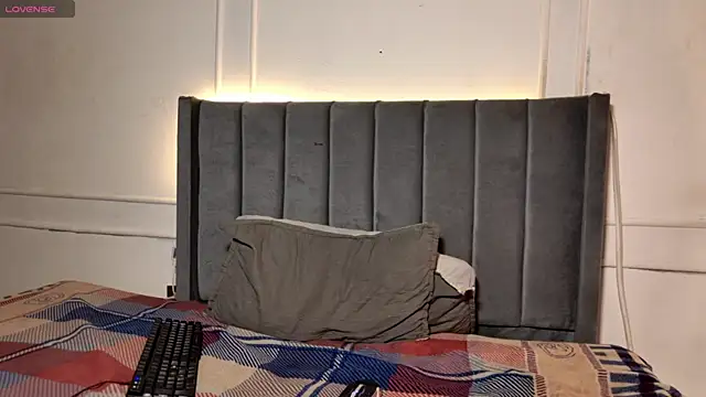 luxuryheaven_8 webcam