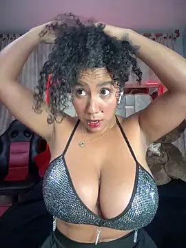 serena_willow webcam