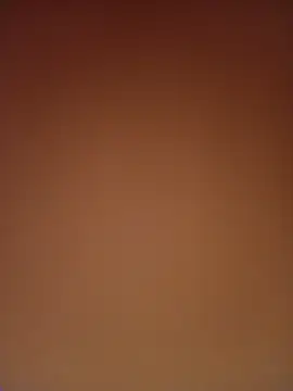 Webcam Model (Rt_kinjal)  is live.Free join now!