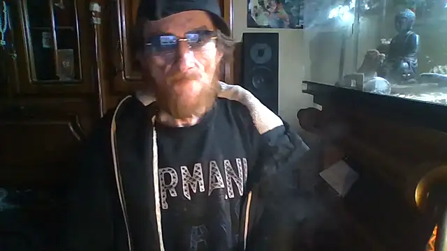 zipman92 webcam