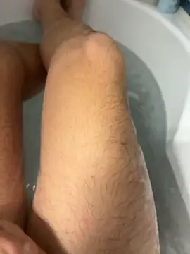 alexinno1 - Alexinno1's free webcam - UK Sex Cams