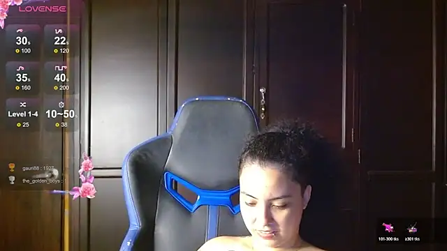 jaydensalvatore_ webcam