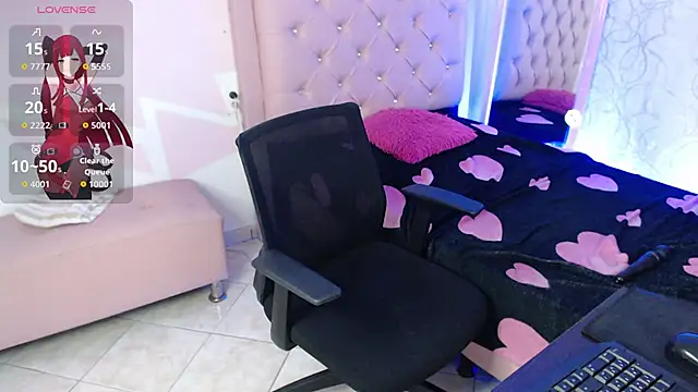 britany_teen18 webcam