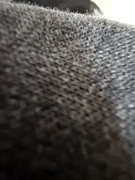 Preview of wherezdaddy