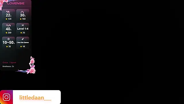 Abril_Velvet_a_ webcam