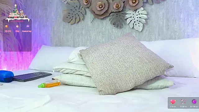 afrodita_smith08 webcam