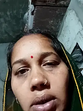 Rupali_ji webcam