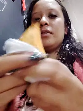 You-sexy-starr webcam