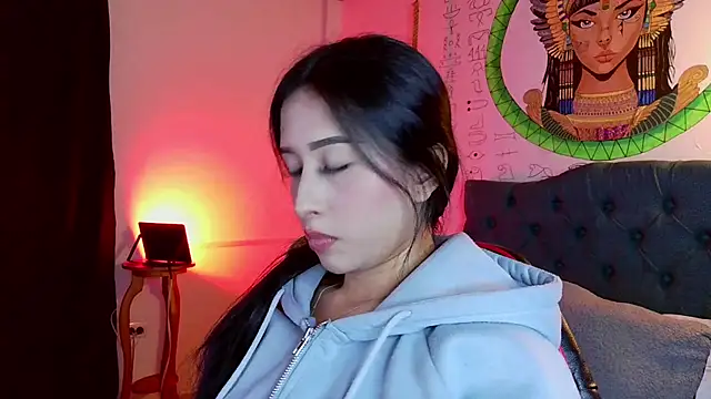 melissa__dolce webcam