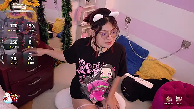 Catwhite (Catwhite_)