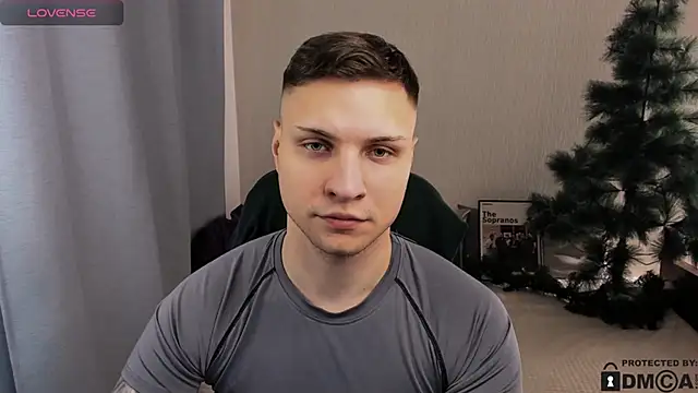 handsome_guy01 webcam