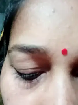 Rupali_ji webcam