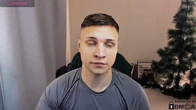 handsome_guy01 webcam