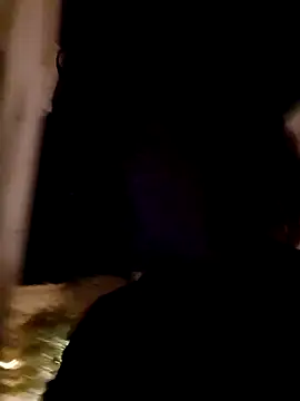 fogosatetona69 webcam