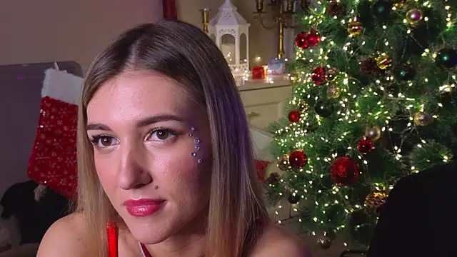 BeatrixGummer webcam